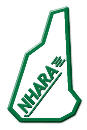 NH ARA logo
