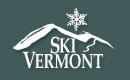 Ski Vermont logo