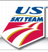 US Ski Team logo