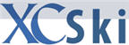 XC Ski Resorts logo