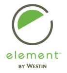 Element logo