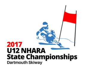 2017 U12 NHARA State Championships