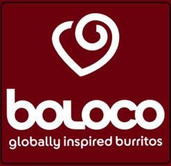 Boloco logo