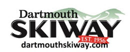Dartmouth Skiway logo