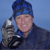 Mike Holland Named US Ski Jumping/Nordic Combined Coach of the Year Mike Holland